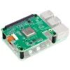 Плата розширення для Мікро ПК Raspberry Pi AI HAT+ 13 TOPS
