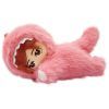 Мягкая игрушка Puremind сюрприз Frieren Vinyl Plush The Animal Party (2729) изображение 2