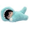 Мягкая игрушка Puremind сюрприз Frieren Vinyl Plush The Animal Party (2729) изображение 3