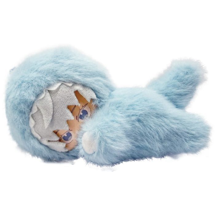 Мягкая игрушка Puremind сюрприз Frieren Vinyl Plush The Animal Party (2729) изображение 4