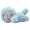 Мягкая игрушка Puremind сюрприз Frieren Vinyl Plush The Animal Party (2729) изображение 4