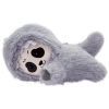 Мягкая игрушка Puremind сюрприз Frieren Vinyl Plush The Animal Party (2729) изображение 5