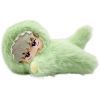 Мягкая игрушка Puremind сюрприз Frieren Vinyl Plush The Animal Party (2729) изображение 6