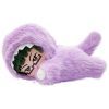 Мягкая игрушка Puremind сюрприз Frieren Vinyl Plush The Animal Party (2729) изображение 7