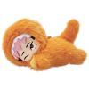 Мягкая игрушка Puremind сюрприз Frieren Vinyl Plush The Animal Party (2729) изображение 8