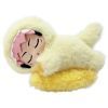 Мягкая игрушка Puremind сюрприз Frieren Vinyl Plush The Animal Party (2729) изображение 9