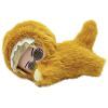 Мягкая игрушка Puremind сюрприз Frieren Vinyl Plush The Animal Party (2729)