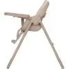 Стілець для годування Lionelo Linn Plus BEIGE SAND (LO-LINN PLUS BEIGE SAND) зображення 2