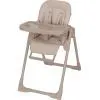 Стілець для годування Lionelo Linn Plus BEIGE SAND (LO-LINN PLUS BEIGE SAND)