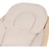 Кресло-качалка Lionelo OLIVIA BEIGE NATURAL (LO-OLIVIA BEIGE NATURAL) изображение 5