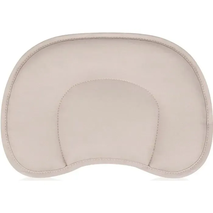 Кресло-качалка Lionelo OLIVIA BEIGE NATURAL (LO-OLIVIA BEIGE NATURAL) изображение 6