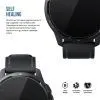 Пленка защитная Armorstandart Matte hydrogel Xiaomi Watch S1 Active 6 pcs (ARM92135) изображение 3