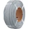 Пластик для 3D-принтера Polymaker PLA Panchroma 1,75mm 1kg Grey Refill (CA19031)