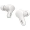 Навушники JVC HA-A7T2-W White (HA-A7T2WE) зображення 2