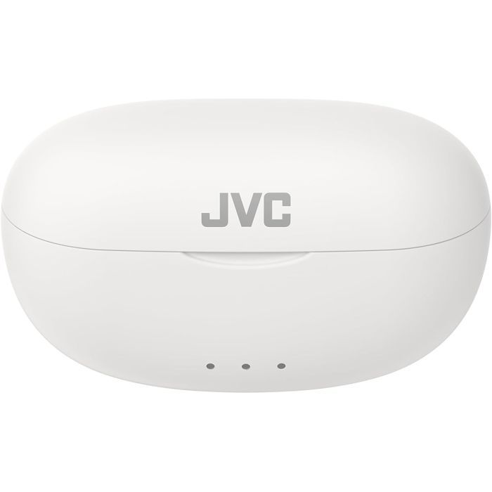 Навушники JVC HA-A7T2-A Blue (HA-A7T2AE) зображення 4