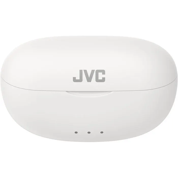 Навушники JVC HA-A7T2-W White (HA-A7T2WE) зображення 4