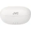 Навушники JVC HA-A7T2-W White (HA-A7T2WE) зображення 4