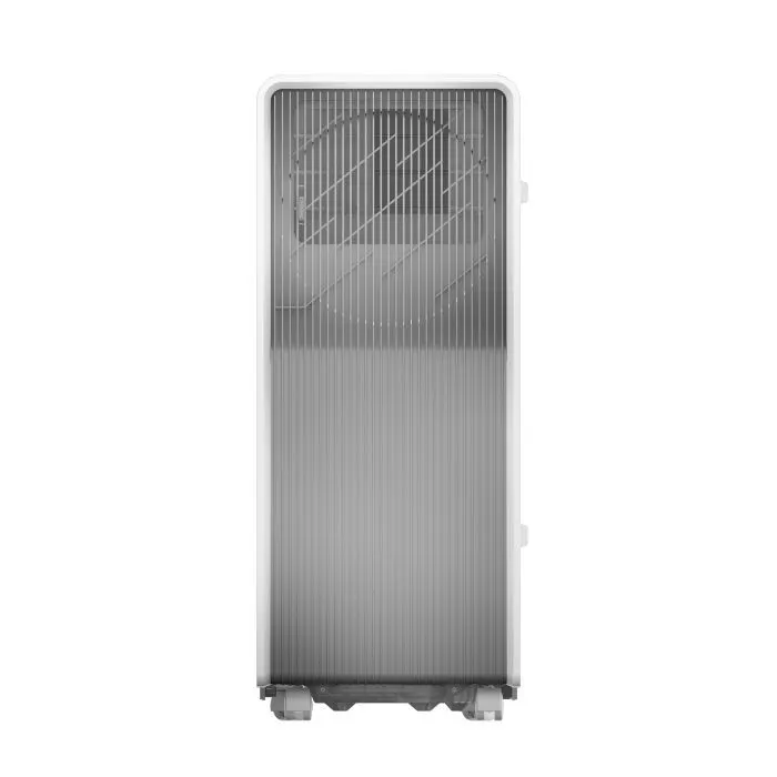 Кондиционер Beko BP407C