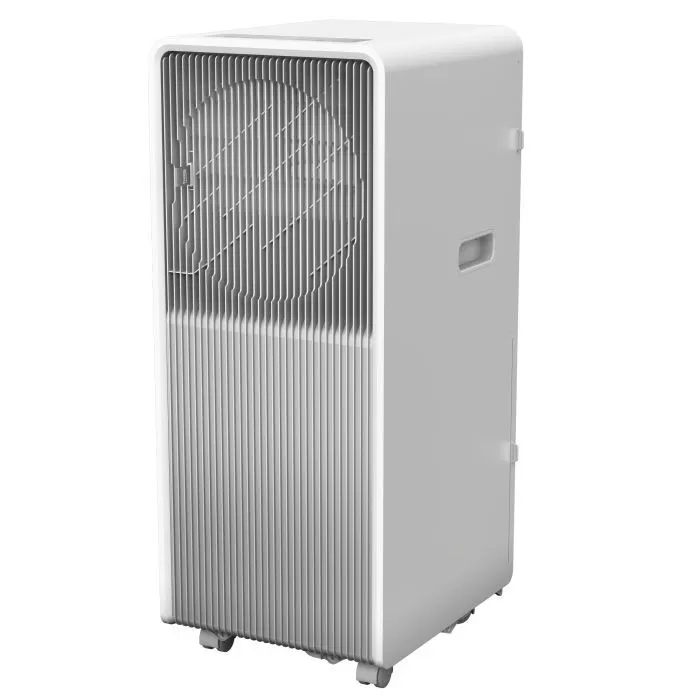 Кондиционер Beko BP407C изображение 2