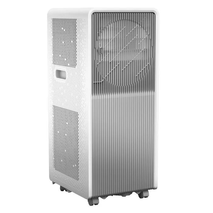 Кондиционер Beko BP407C изображение 3