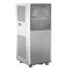 Кондиционер Beko BP407C изображение 3