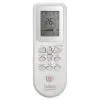 Кондиционер Beko BP407C изображение 5