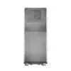 Кондиционер Beko BP407C