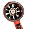 Воздуходувка Vitals Master, ALP 1861j BL, 18V, бесщеточный, 2Ah, 198км/час, 610м³/час (240471) изображение 10
