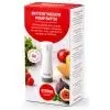 Вакуумный насос Status BVP50, білий (6600160) изображение 2