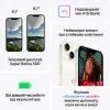 Мобильный телефон Apple iPhone 14 256Gb Blue (REF B) BREEZY (2BMPWP3) изображение 11