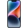Мобильный телефон Apple iPhone 14 256Gb Blue (REF B) BREEZY (2BMPWP3) изображение 2
