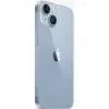 Мобильный телефон Apple iPhone 14 256Gb Blue (REF B) BREEZY (2BMPWP3) изображение 4
