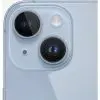 Мобильный телефон Apple iPhone 14 256Gb Blue (REF B) BREEZY (2BMPWP3) изображение 5