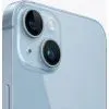 Мобильный телефон Apple iPhone 14 256Gb Blue (REF B) BREEZY (2BMPWP3) изображение 6