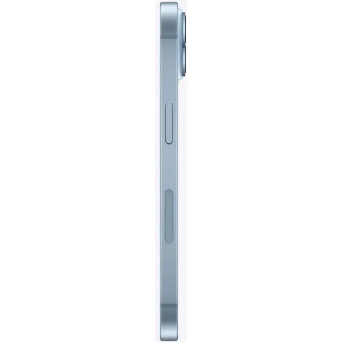 Мобильный телефон Apple iPhone 14 256Gb Blue (REF B) BREEZY (2BMPWP3) изображение 7
