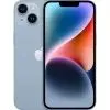 Мобильный телефон Apple iPhone 14 256Gb Blue (REF B) BREEZY (2BMPWP3)