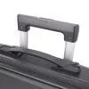 Чемодан Semi Line 20" (S) Black (T5911-2) (DAS303618) изображение 7