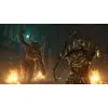 Гра Sony The Elder Scrolls IV Oblivion Remastered Deluxe Edition, BD (1181853) зображення 2