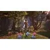 Гра Sony The Elder Scrolls IV Oblivion Remastered Deluxe Edition, BD (1181853) зображення 3