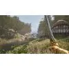 Гра Sony The Elder Scrolls IV Oblivion Remastered Deluxe Edition, BD (1181853) зображення 6