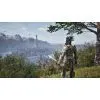 Гра Sony The Elder Scrolls IV Oblivion Remastered Deluxe Edition, BD (1181853) зображення 7