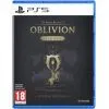 Гра Sony The Elder Scrolls IV Oblivion Remastered Deluxe Edition, BD (1181853)