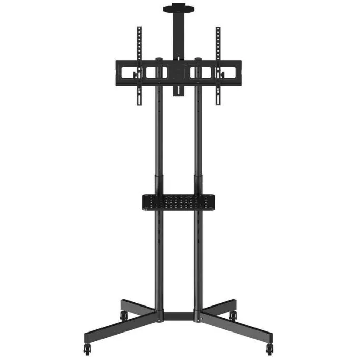 Стійка презентаційна Walfix TVS-6005B