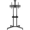 Стійка презентаційна Walfix TVS-6005B
