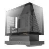 Корпус для ПК DARKFLASH F1 BLACK зображення 10