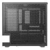 Корпус для ПК DARKFLASH F1 BLACK зображення 12
