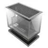 Корпус для ПК DARKFLASH F1 BLACK зображення 13