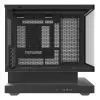 Корпус для ПК DARKFLASH F1 BLACK зображення 14