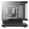 Корпус для ПК DARKFLASH F1 BLACK зображення 15