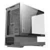 Корпус для ПК DARKFLASH F1 BLACK зображення 16